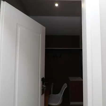 Elarad 3* Vlorë